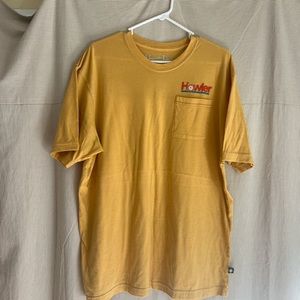 Howler Brothers T-Shirt